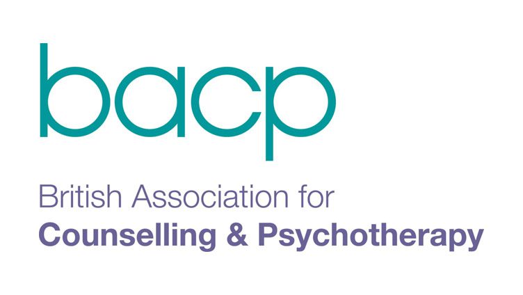 BACP logo