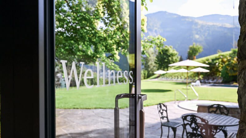 Wellness NEOVIVA